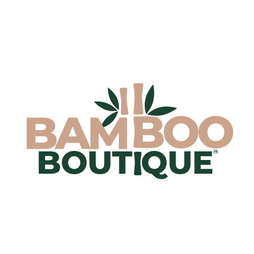 Bamboo Boutique