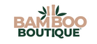 Bamboo Boutique - Home